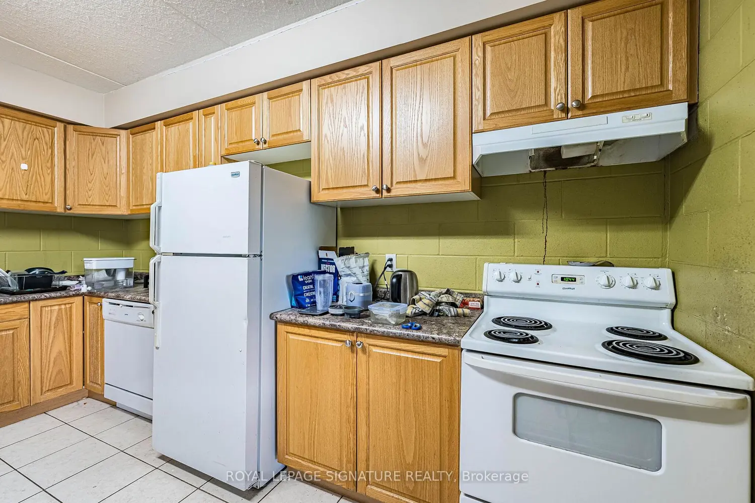 Additional image 6 of 253 Lester Street 203