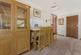 Contessa Close, Orpington, BR6 photo 3