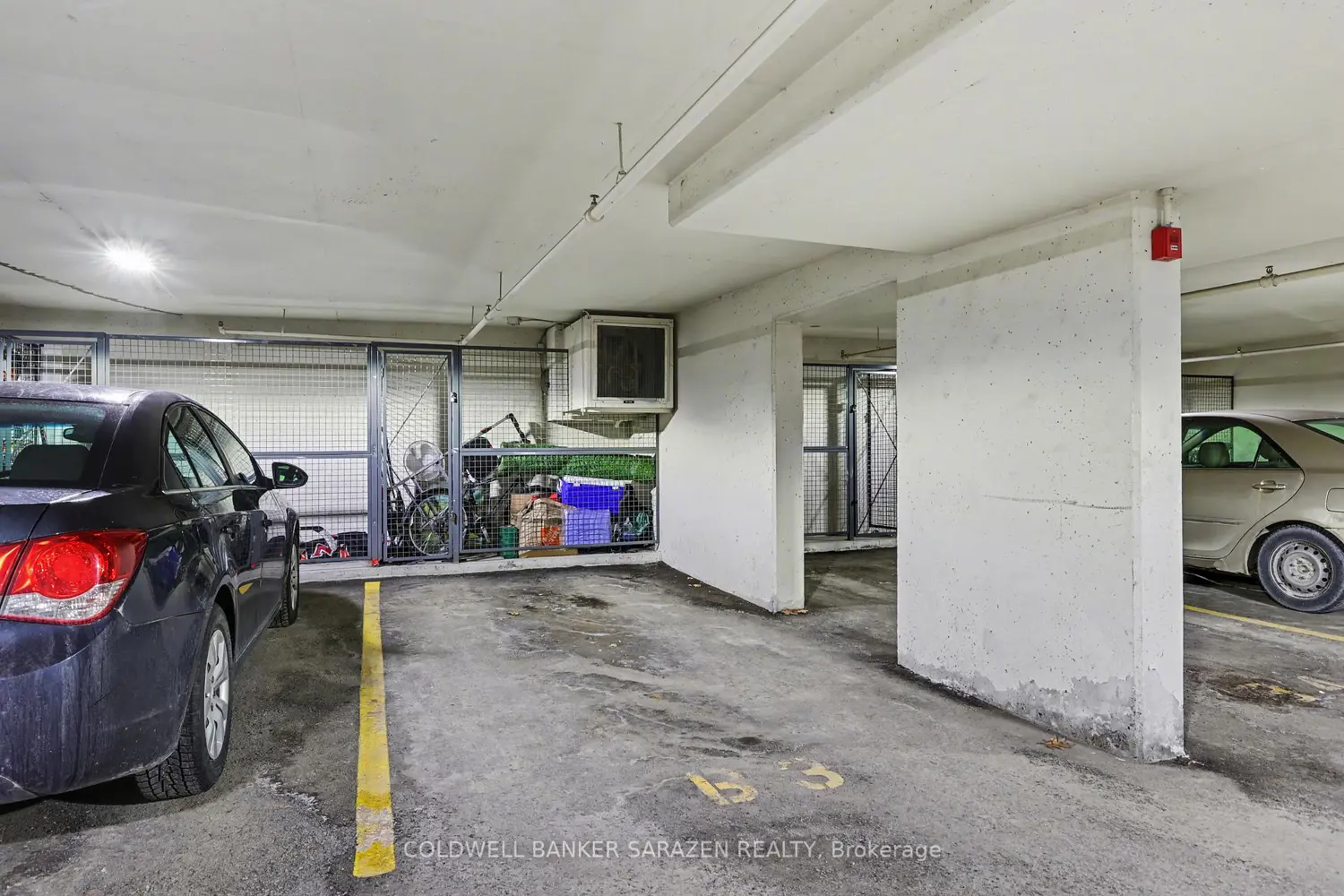 Additional image 13 of 150 Caroline Avenue 507