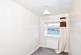 Spa Lane, Sheffield S13 photo 5