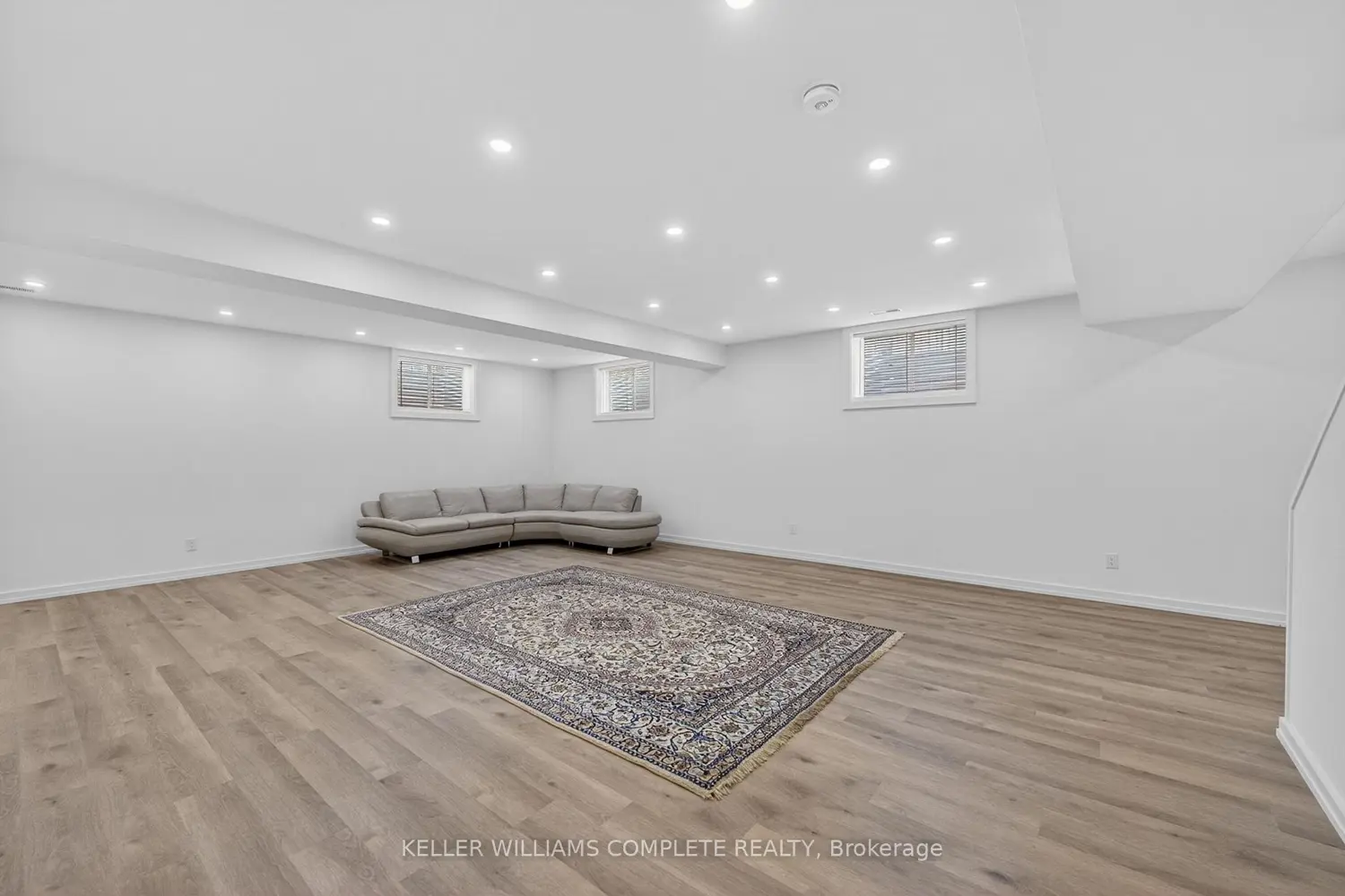 Additional image 14 of 3310 Bethune Avenue