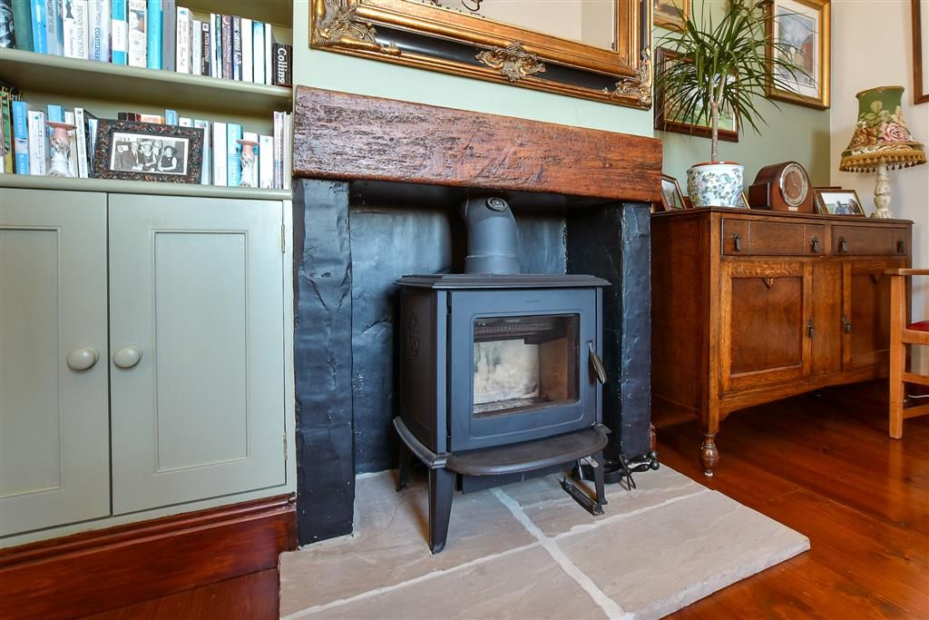 Additional image 5 of 5 bed semi-detached house for saleMonks Lane, Freshwater, Isle Of Wight PO40