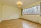 Additional image 12 of Westbrook Road, Brislington, Bristol, BS4