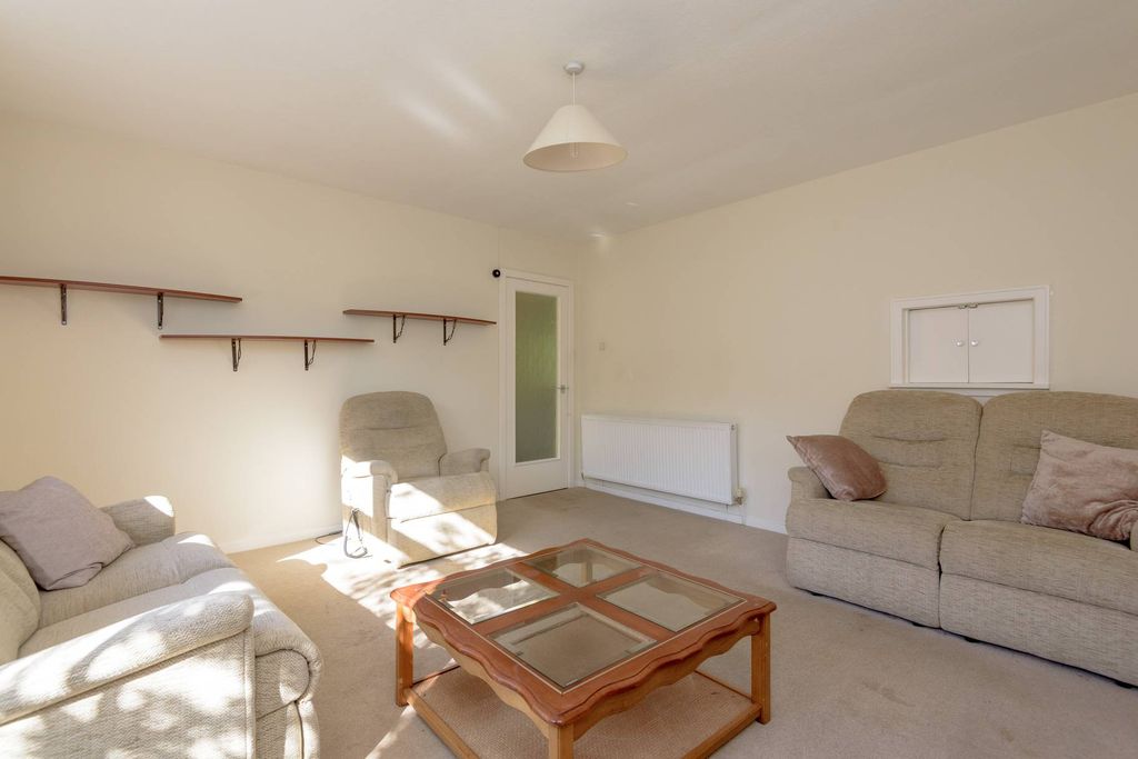 Additional image 5 of 4 bed detached bungalow for sale28 Glenorchy Road, North Berwick EH39