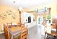 Barn Lane, Moseley, Birmingham, West Midlands, B13 photo 5