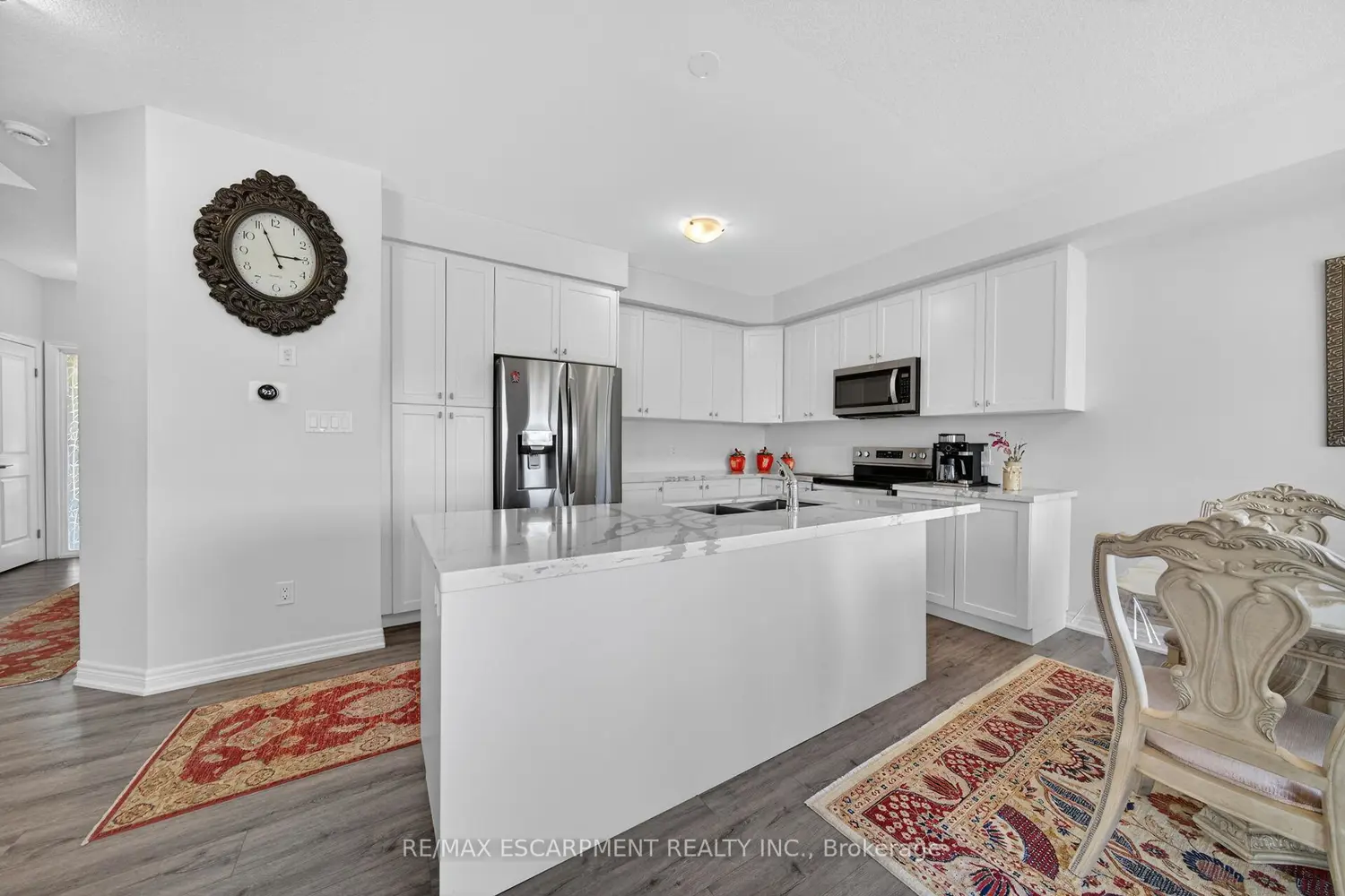 71 Foothills Lane photo 4