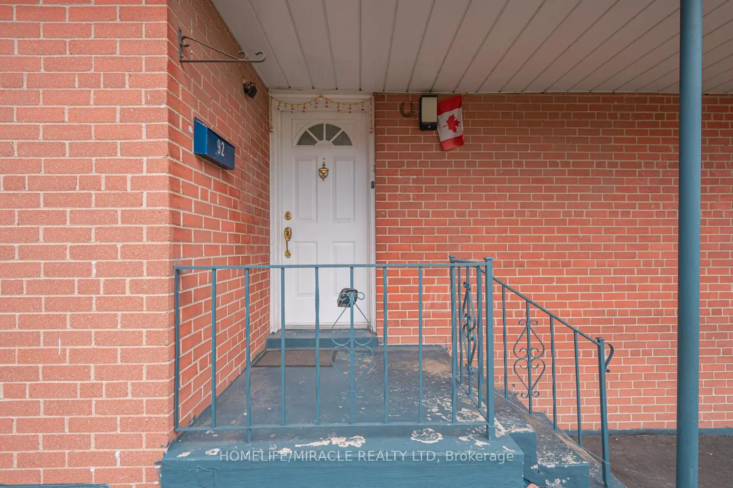 Additional image 8 of 92 Taysham Crescent