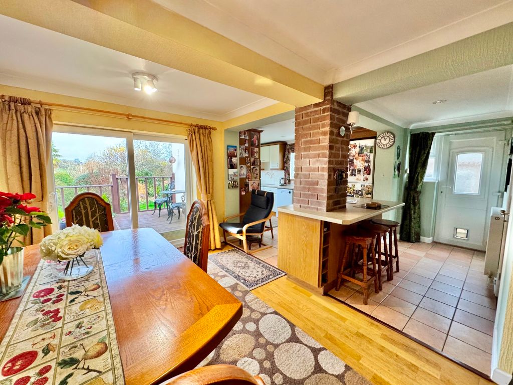 Additional image 5 of 5 bed detached house for saleSeafield Avenue, Exmouth EX8