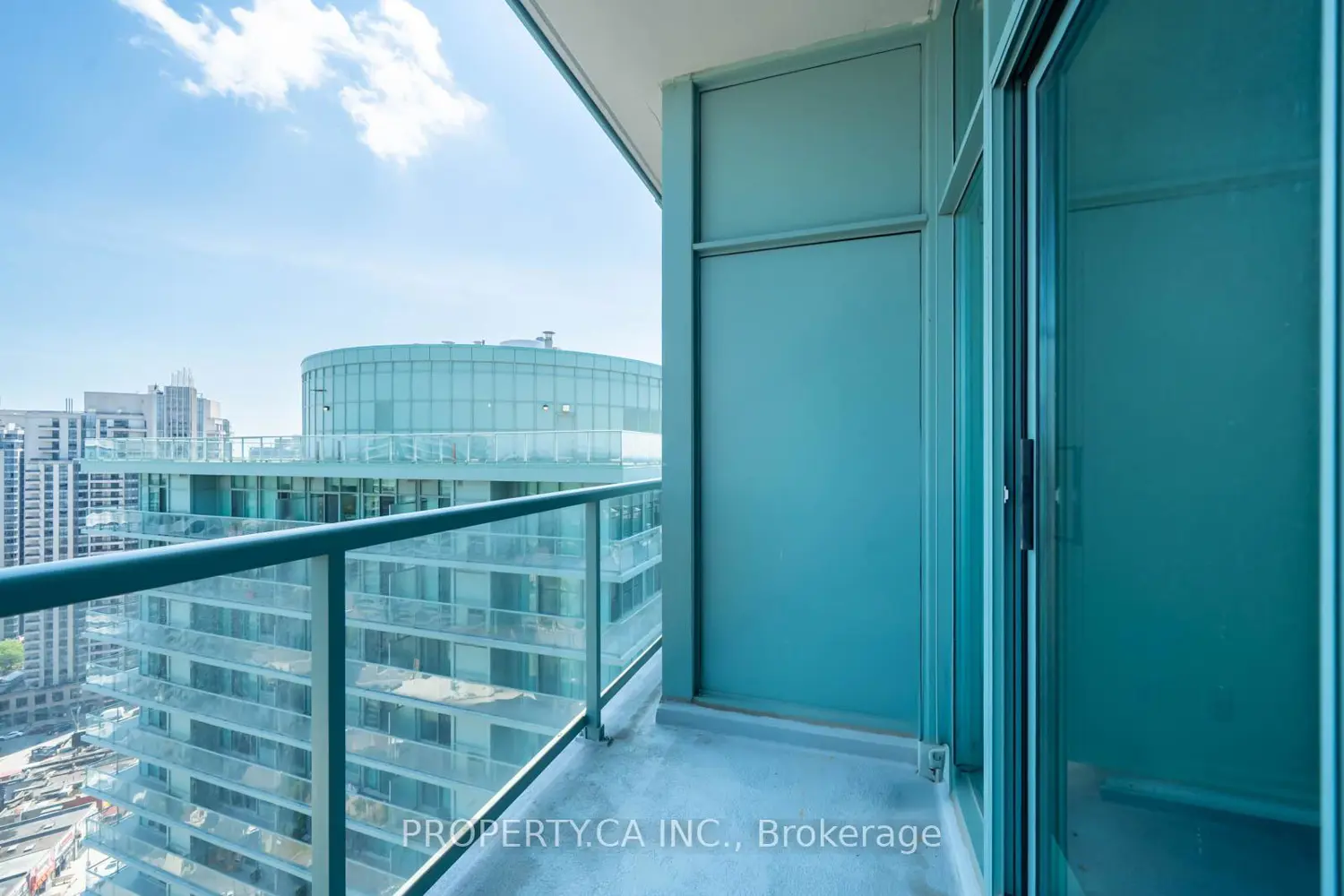 Additional image 11 of 5508 Yonge Street Ph02