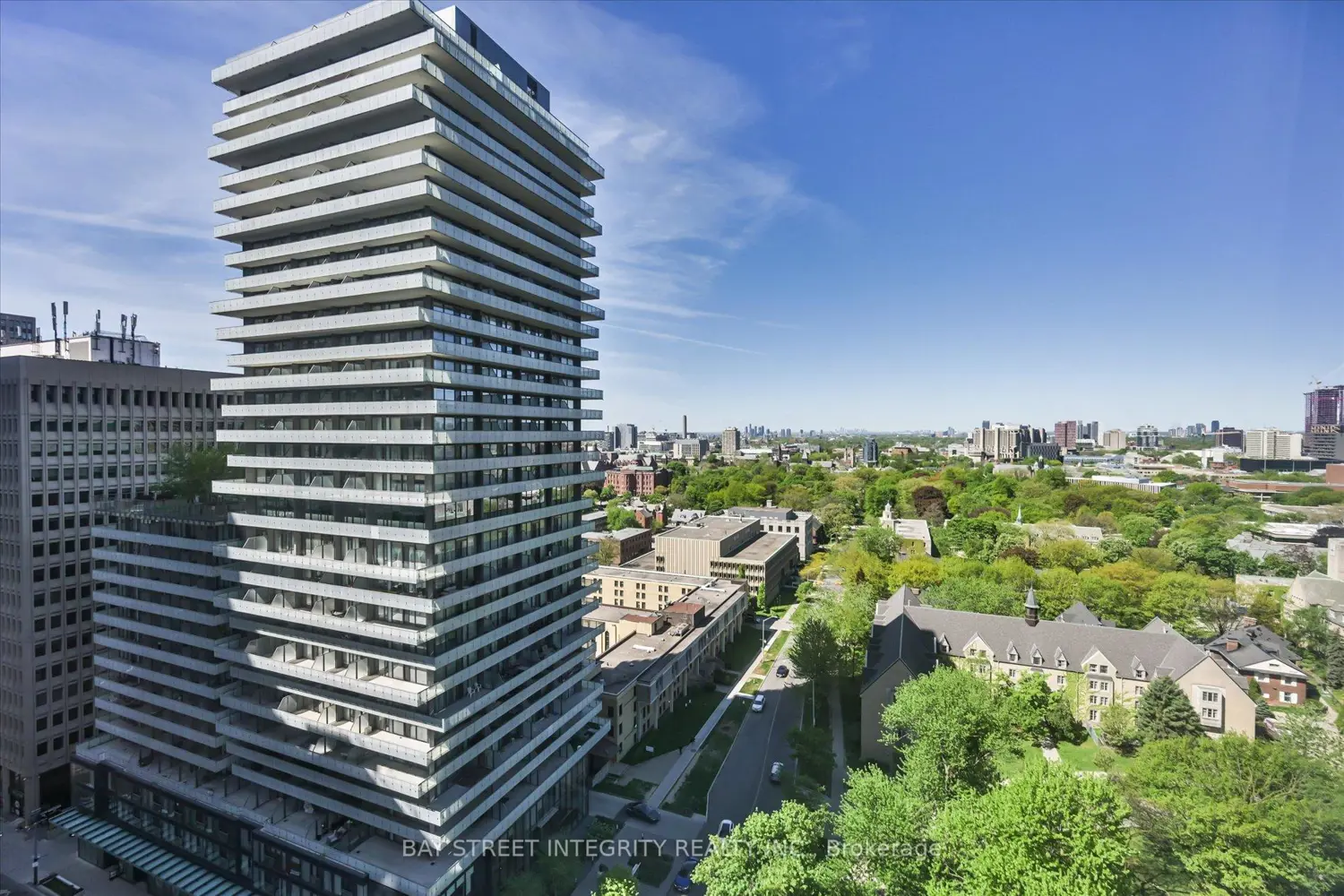 Additional image 18 of 44 St Joseph Street 2013