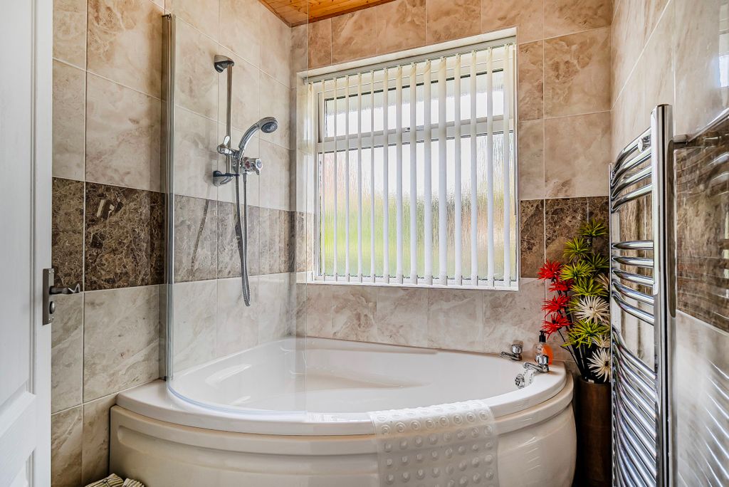Additional image 23 of 4 bed detached house for saleBindon Road, Pinhoe, Exeter EX4