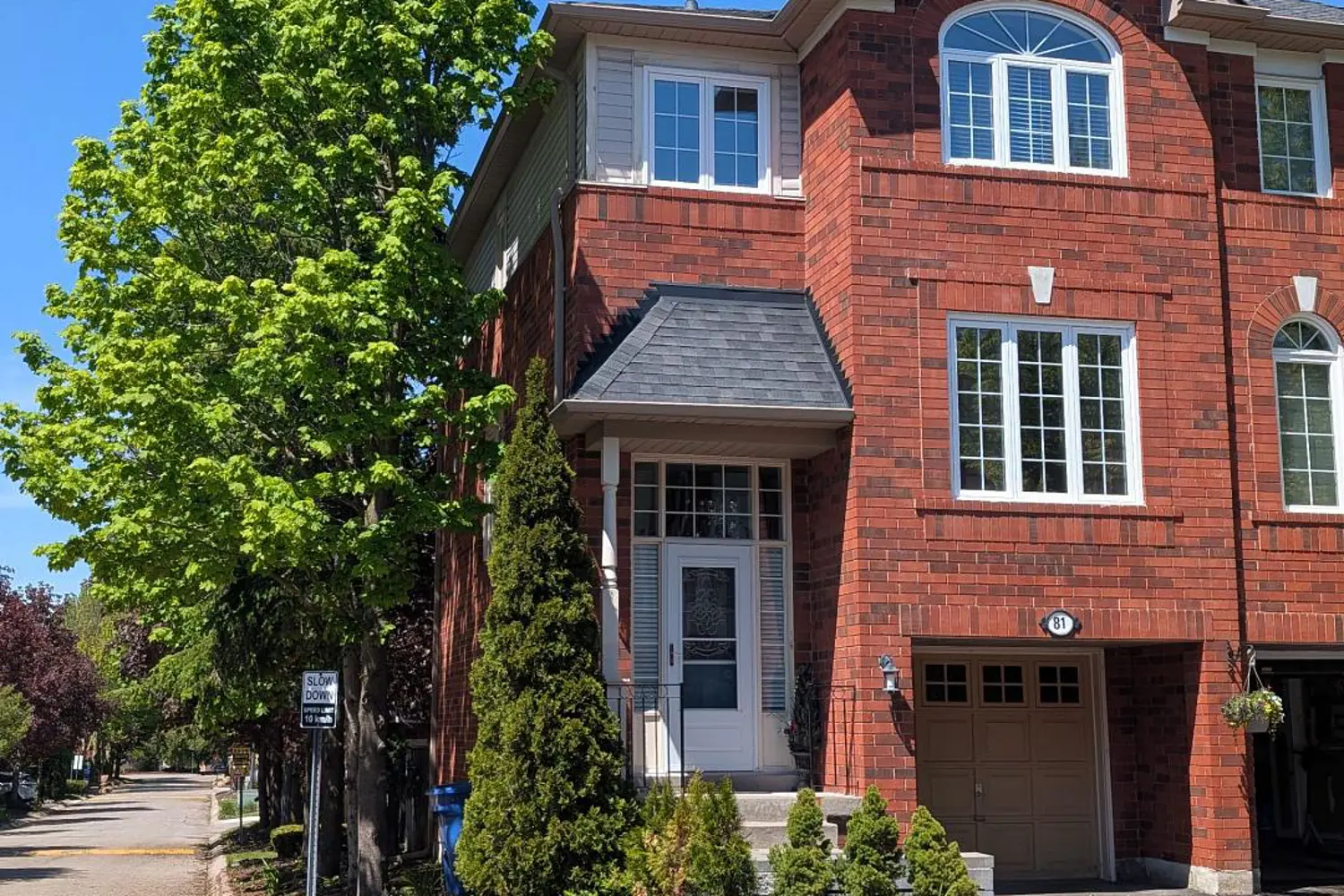 81 Mosaics Avenue 62