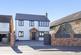 Additional image 29 of Bradway Road, Sheffield S17