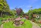 Furniss Avenue, Dore, Sheffield photo 2