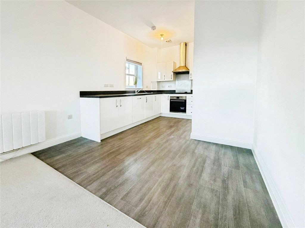 Additional image 5 of 2 bed flat for saleCoral Court, Erith DA8