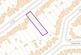 Additional image 3 of Walton Road, Frinton-on-Sea, Essex, CO13