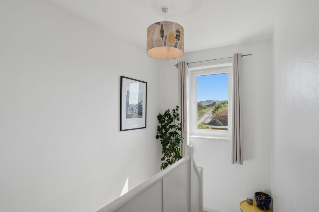 Additional image 11 of 3 bed semi-detached house for sale2 Bridgend, Ballencrieff, North Berwick EH39