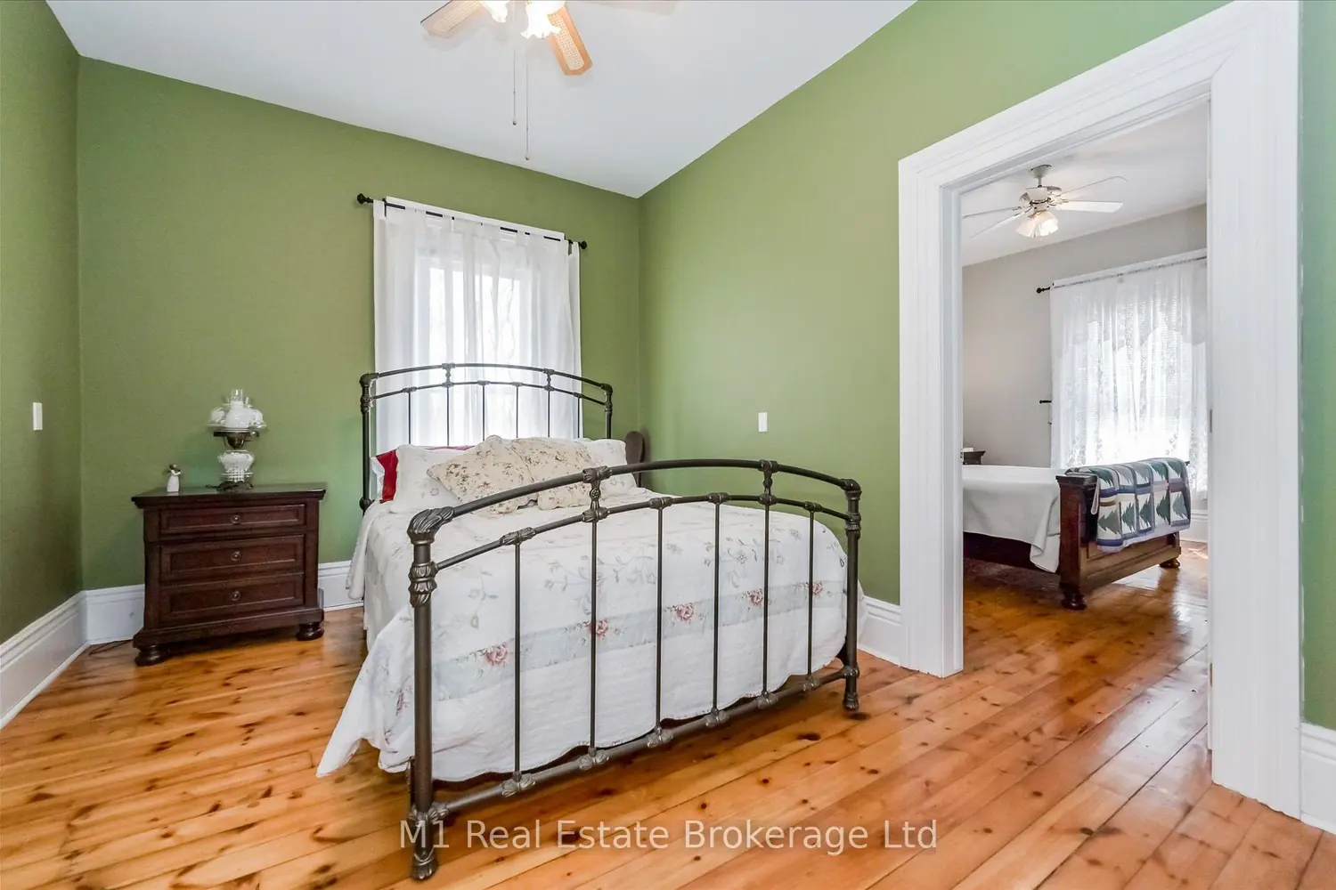 Additional image 4 of 119 John Street