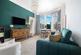 Elie Street, Dowanhill, Glasgow, G11 photo 2