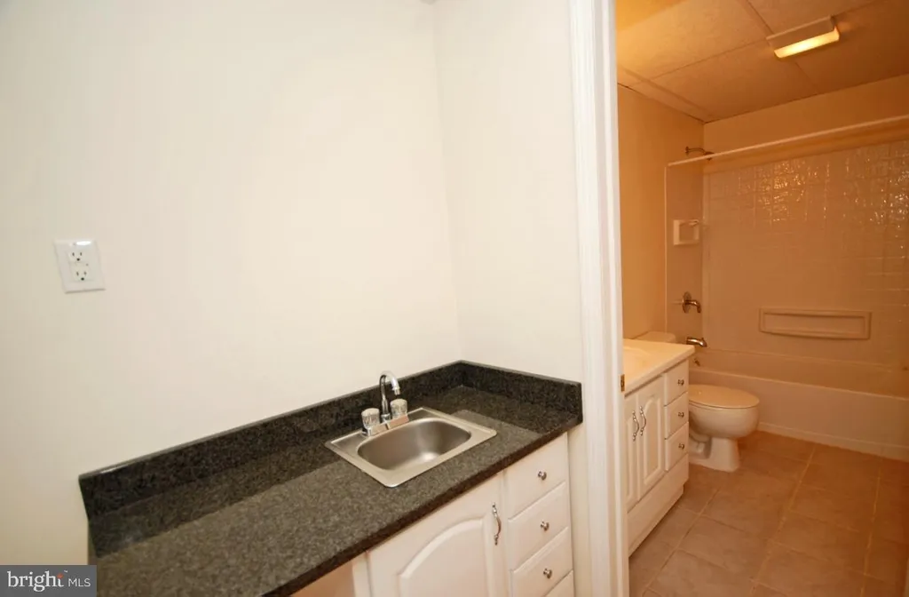 Additional image 25 of 31 Maidenhead Road, Princeton, NJ 08540