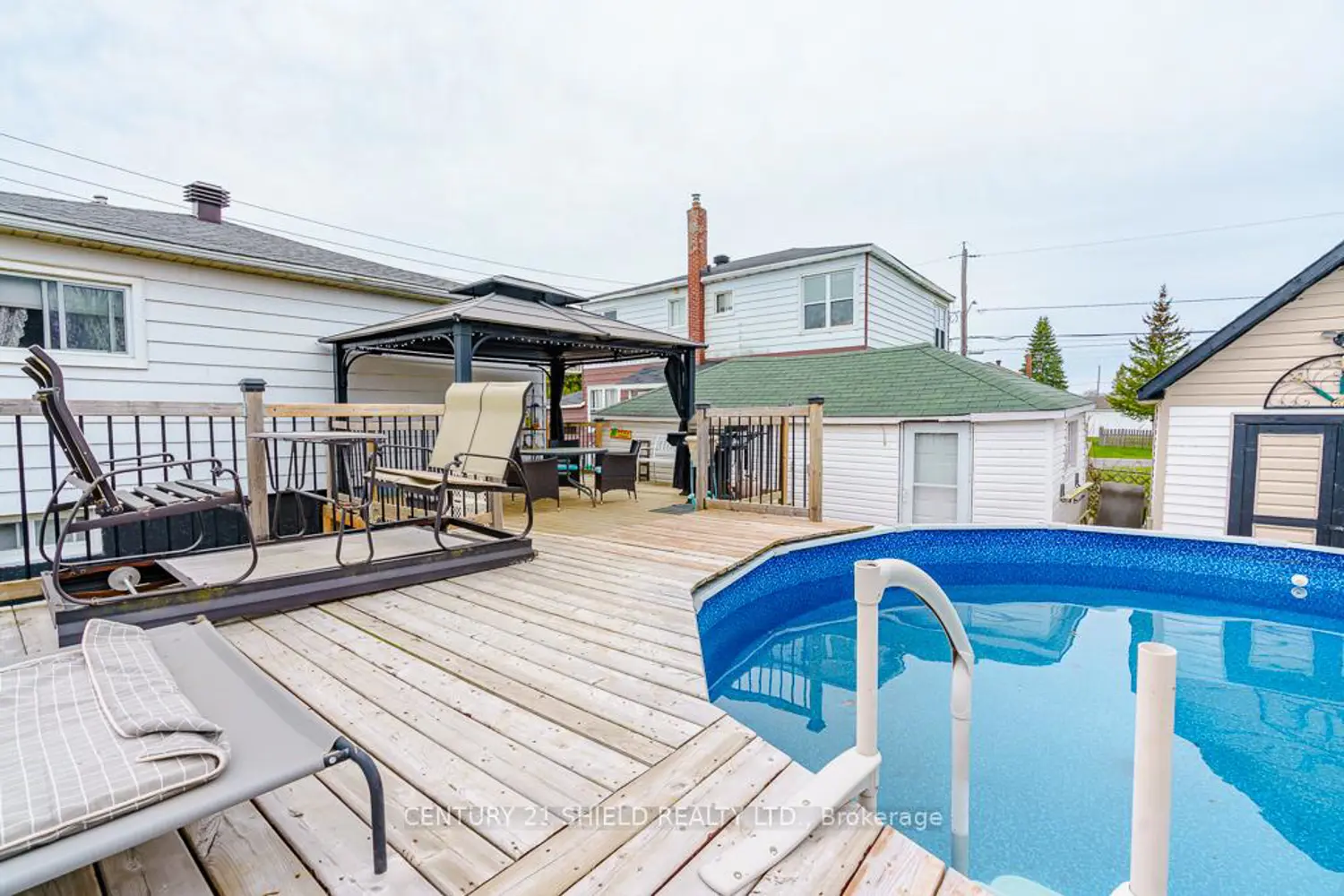 Additional image 14 of 803 Leonard Avenue