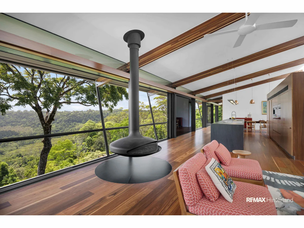 Additional image 14 of Montville QLD 4560