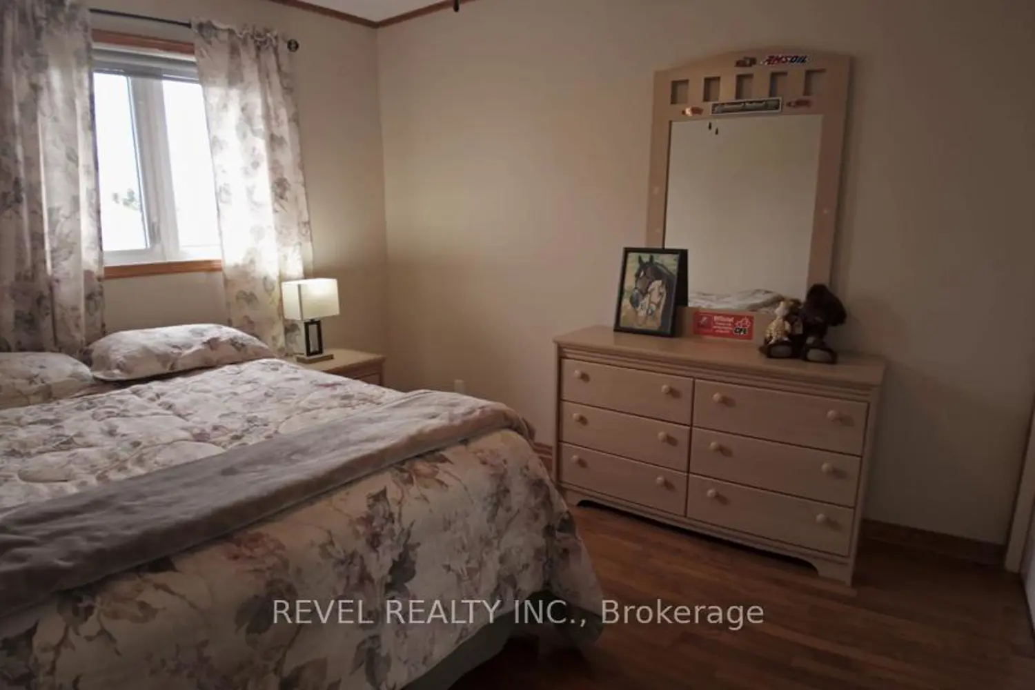 Additional image 10 of 1089 Greeningdon Drive