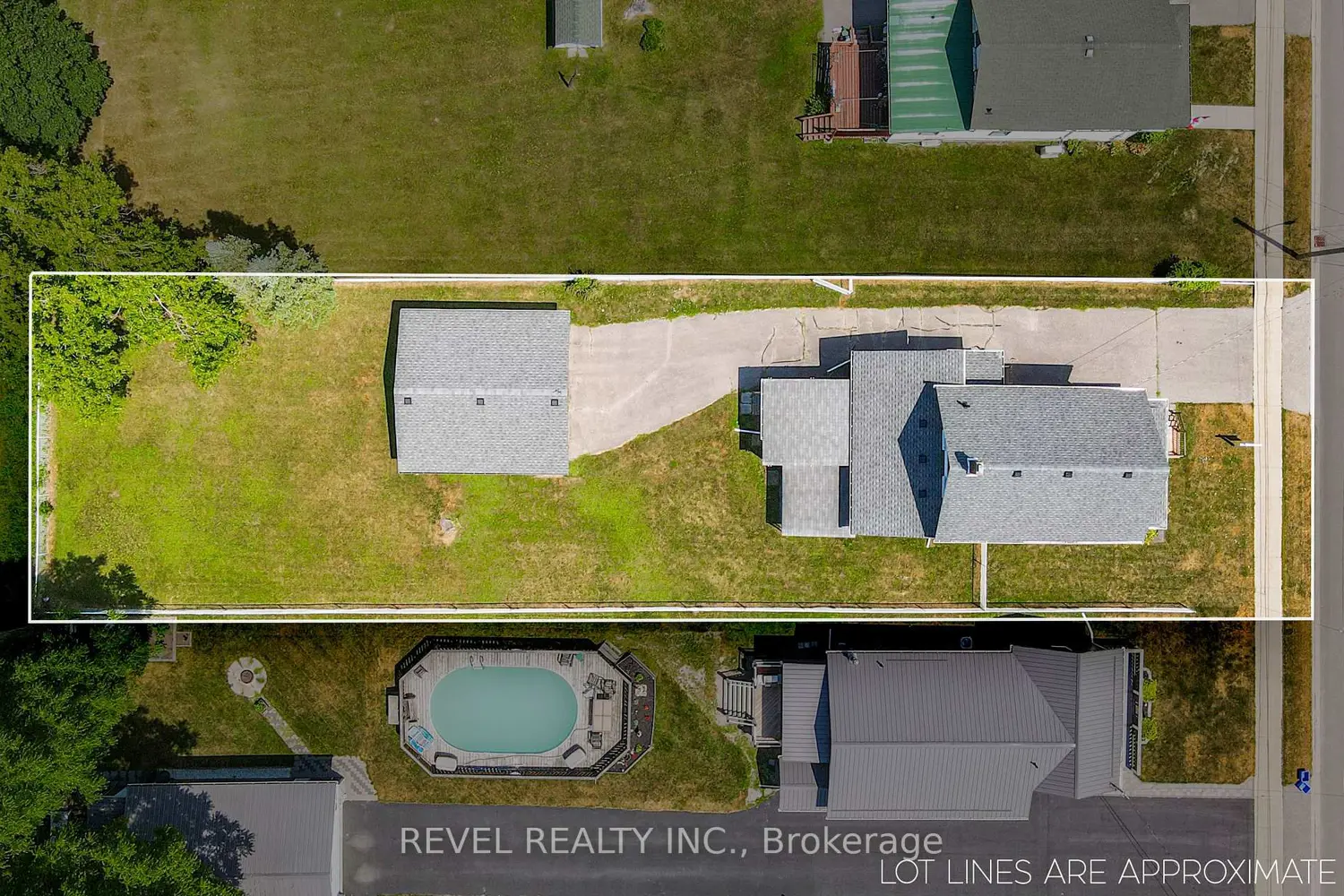 Additional image 16 of 60 Elgin Street
