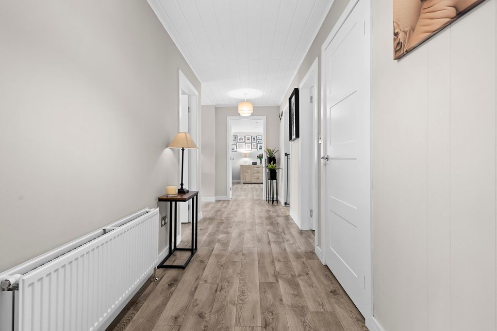 Additional image 21 of 3 bed bungalow for saleCessnock Road, Galston KA4