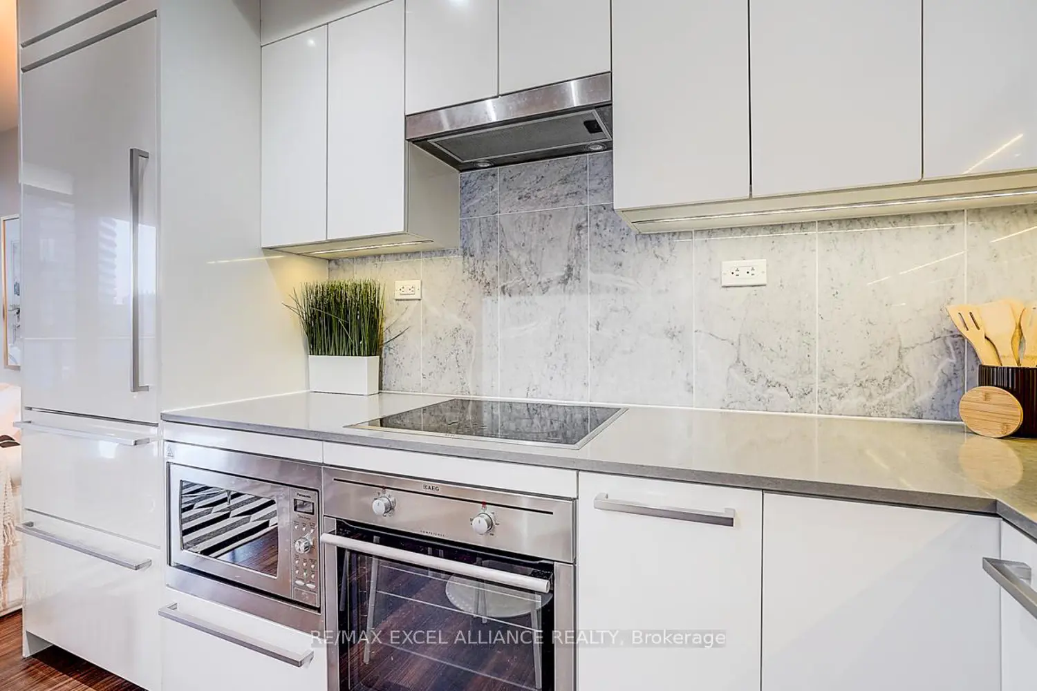 Additional image 5 of 90 Queens Wharf Road 605