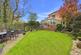 Additional image 29 of Laverdene Avenue, Totley, S17 4HF
