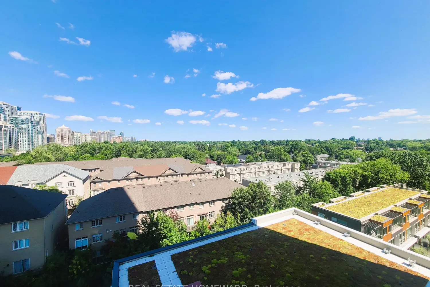 Additional image 6 of 88 Sheppard Avenue 808