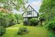 Additional image 24 of Brook Cottage, Back Lane, Off Queen Victoria Road, Totley Rise, S17 4HP