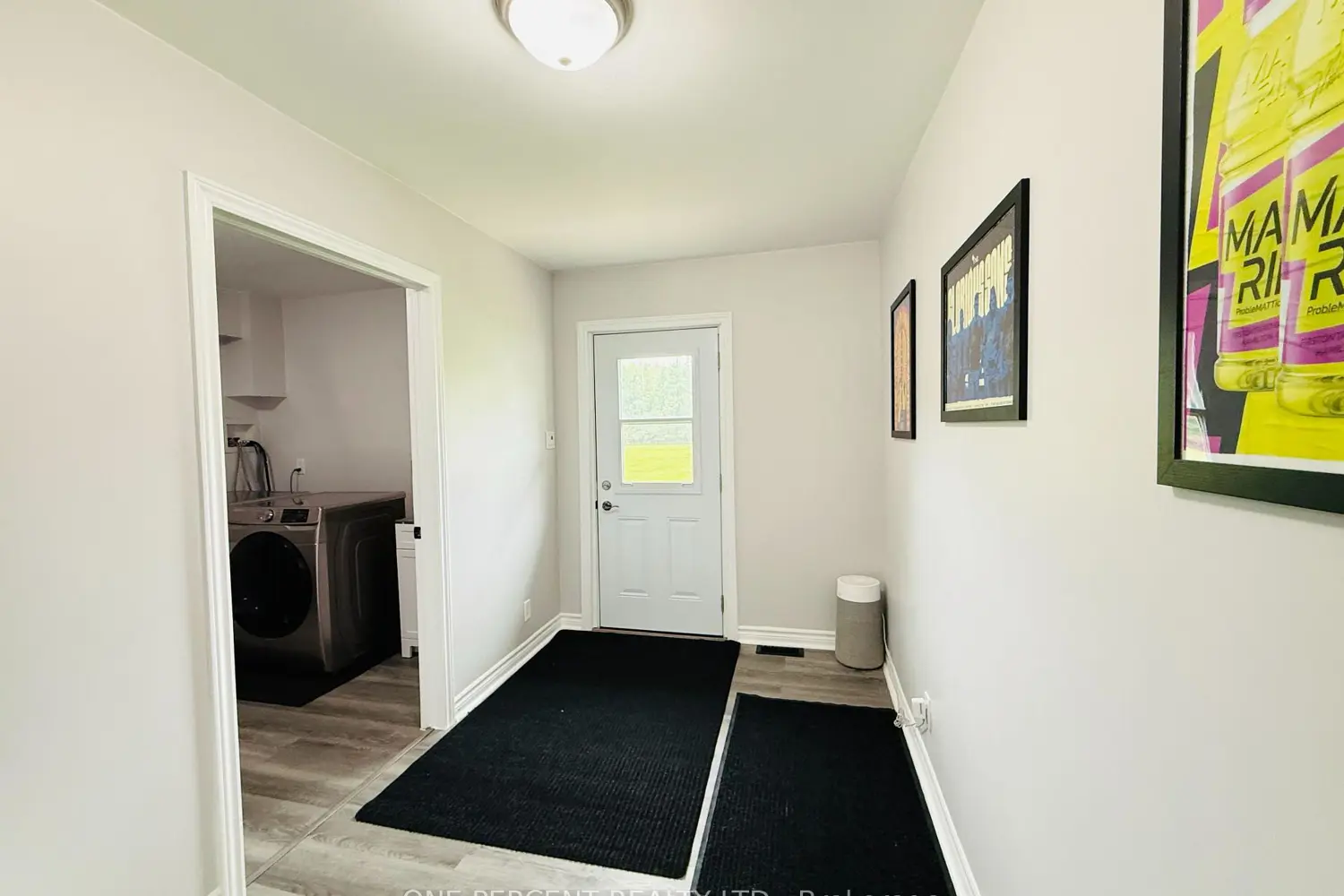 Additional image 13 of 145269 Southgate Rd 14