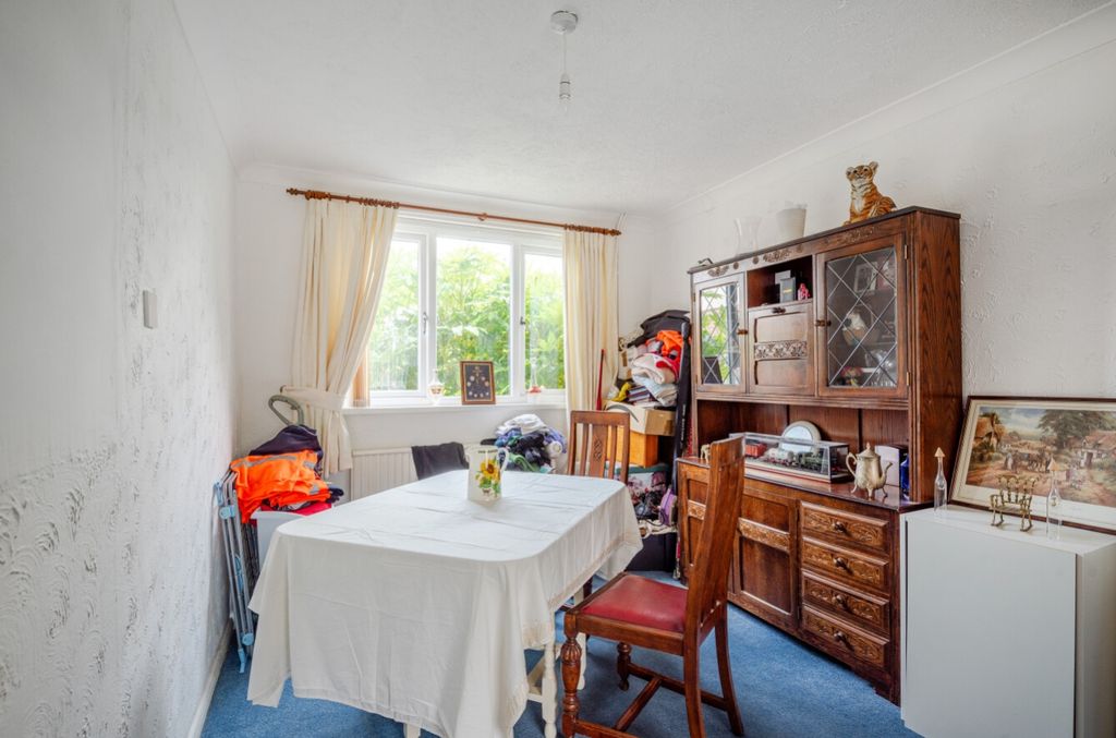 Additional image 6 of 3 bed end terrace house for saleTonbridge Walk, Grimsby, Lincolnshire DN33