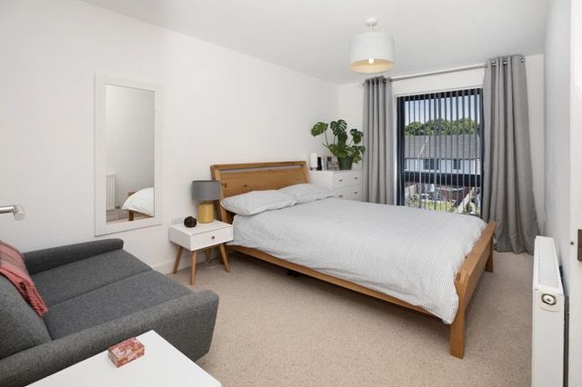 Additional image 17 of 4 bed town house for saleMudbank Lane, Exmouth EX8