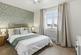 Plot 55, Strathtay at Gleneagles Drive, Gleneagles Drive LN10 photo 4