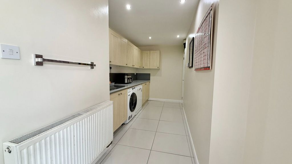 Additional image 15 of 7 bed detached house for saleLinne Dhuinn, West Lewiston, Drumnadrochit IV63