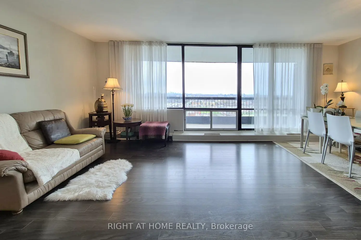 Additional image 4 of 135 Antibes Drive 2605
