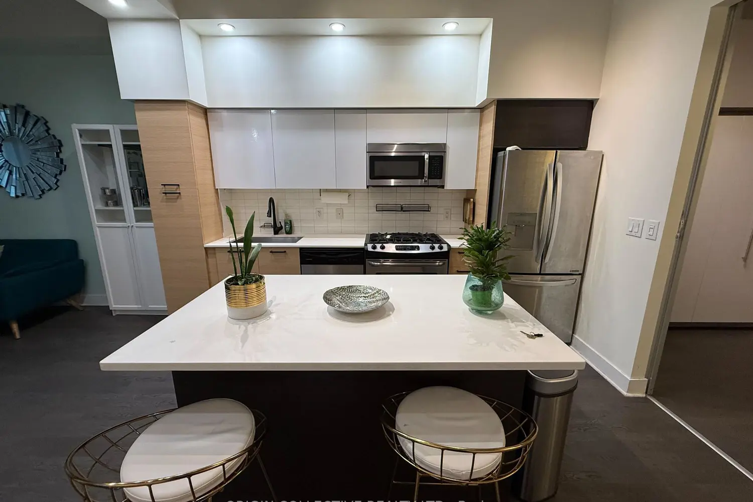 Additional image 6 of 399 Adelaide Street 417