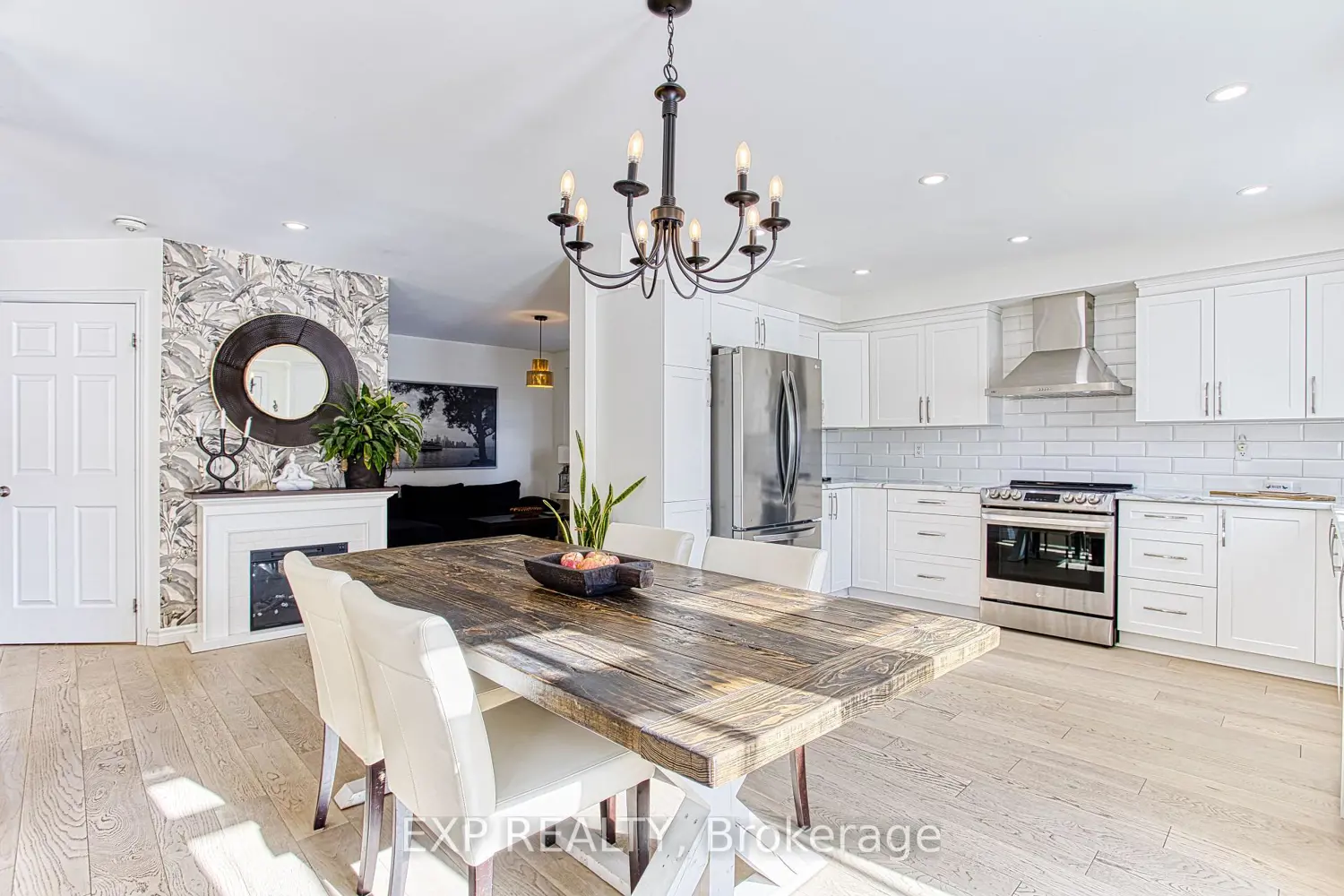 32 Hudson Drive photo 2