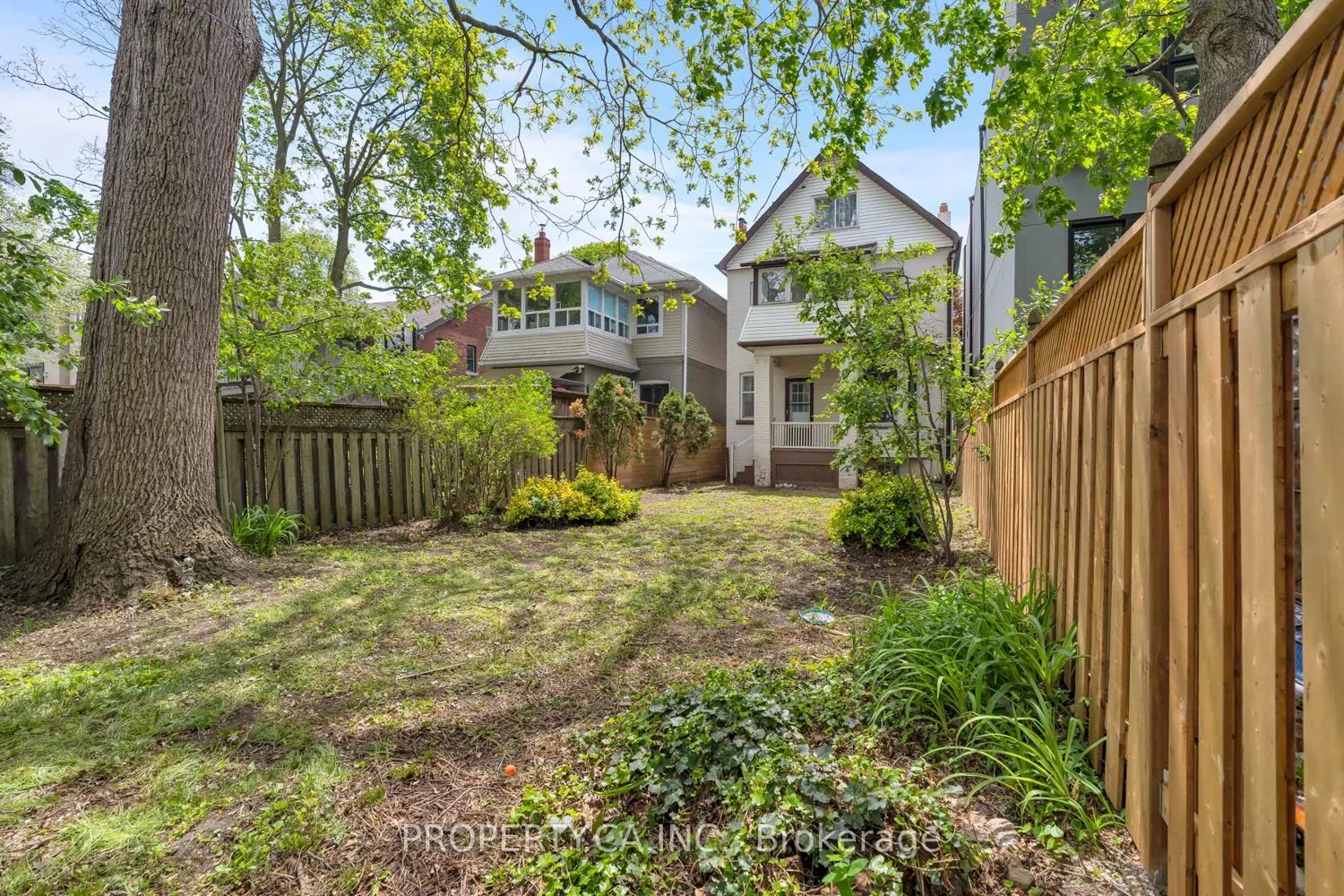 Additional image 17 of 108 Albertus Avenue
