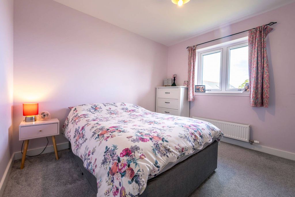 Additional image 24 of 4 bed detached house for saleSiwalik Hill, Forres, Moray IV36