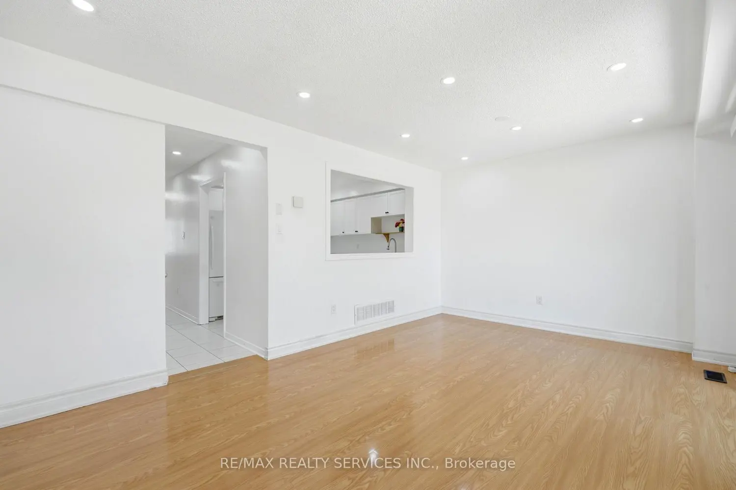 Additional image 9 of 39 Caruso Drive