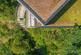 Additional image 43 of Strawberry Hill, Little Haven, Haverfordwest