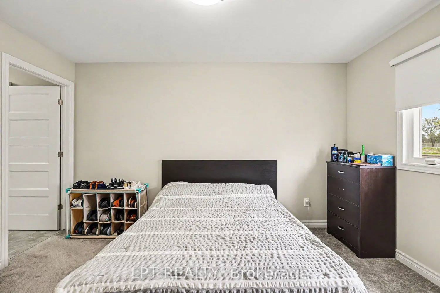 Additional image 15 of 34 Morgan Clouthier Way