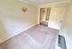 Additional image 7 of Tudor Court, Midland Drive, Sutton Coldfield, B72 1TU