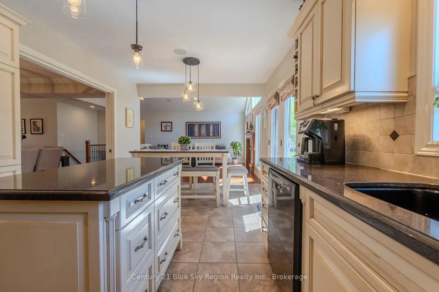 Additional image 6 of 10 Linden Lane
