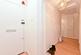 Wyllyotts Close, Potters Bar, EN6 photo 2