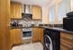 Additional image 4 of Goodier Road, Chelmsford